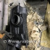 ФОТО Резонатор воздушного фильтра для Subaru Legacy IV BL/BP (03-09) Київ
