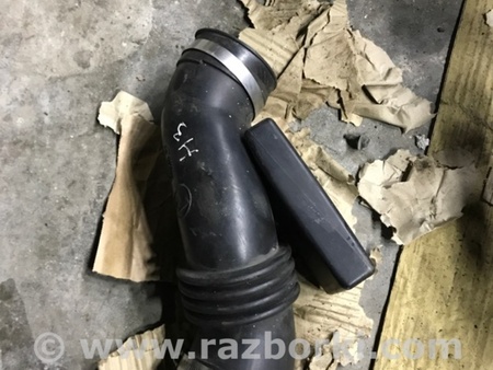 ФОТО Патрубок для Subaru Legacy IV BL/BP (03-09) Київ