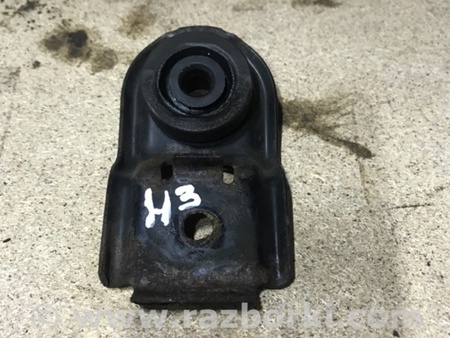 ФОТО Крепление радиатора для Subaru Legacy IV BL/BP (03-09) Київ