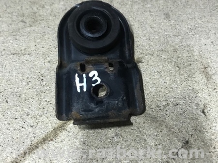 ФОТО Крепление радиатора для Subaru Legacy IV BL/BP (03-09) Київ