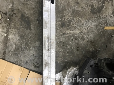 ФОТО Усилитель бампера для Subaru Legacy IV BL/BP (03-09) Київ