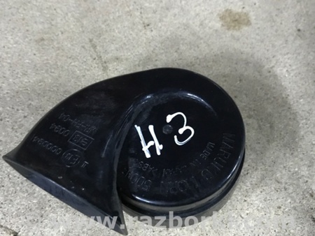 ФОТО Сигнал для Subaru Legacy IV BL/BP (03-09) Київ