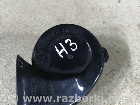 ФОТО Сигнал для Subaru Legacy IV BL/BP (03-09) Київ