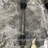 Привод передний правый Subaru Legacy IV BL/BP (03-09)