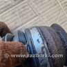 ФОТО Привод передний правый для Subaru Legacy IV BL/BP (03-09) Київ