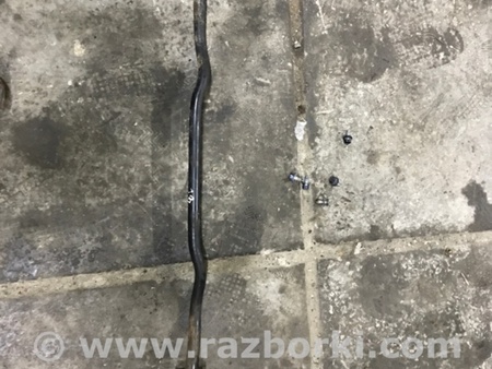 ФОТО Стабилизатор передний для Subaru Legacy IV BL/BP (03-09) Київ