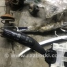 Подрулевой переключатель левый Subaru Legacy IV BL/BP (03-09)