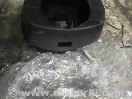 ФОТО Кожух рулевой колонки для Subaru Legacy IV BL/BP (03-09) Київ