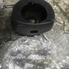 ФОТО Кожух рулевой колонки для Subaru Legacy IV BL/BP (03-09) Київ