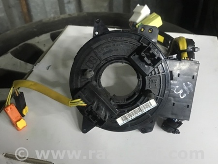 ФОТО Шлейф-лента для Subaru Legacy IV BL/BP (03-09) Київ