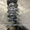 Пружина задняя правая Subaru Legacy IV BL/BP (03-09)
