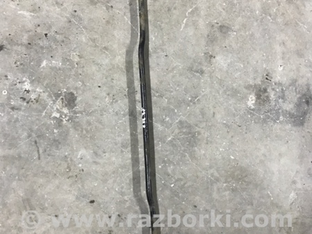 ФОТО Стабилизатор задний для Subaru Legacy IV BL/BP (03-09) Київ