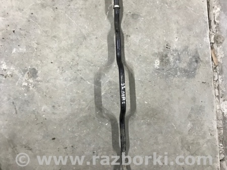 ФОТО Стабилизатор передний для Subaru Legacy IV BL/BP (03-09) Київ