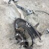 ФОТО Цапфа задняя для Subaru Legacy IV BL/BP (03-09) Київ