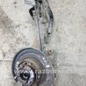 ФОТО Цапфа задняя для Subaru Legacy IV BL/BP (03-09) Київ