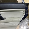 ФОТО Карта двери задней правой для Subaru Legacy IV BL/BP (03-09) Київ