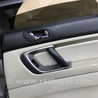 ФОТО Карта двери задней правой для Subaru Legacy IV BL/BP (03-09) Київ