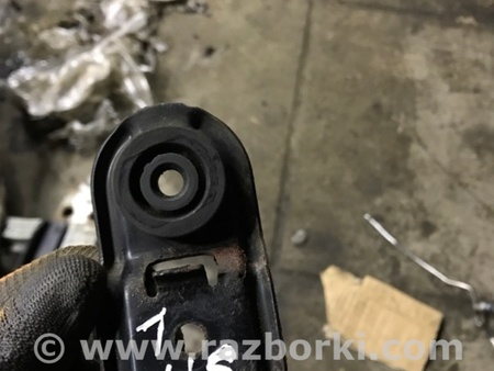 ФОТО Крепление радиатора левое для Subaru Legacy IV BL/BP (03-09) Київ