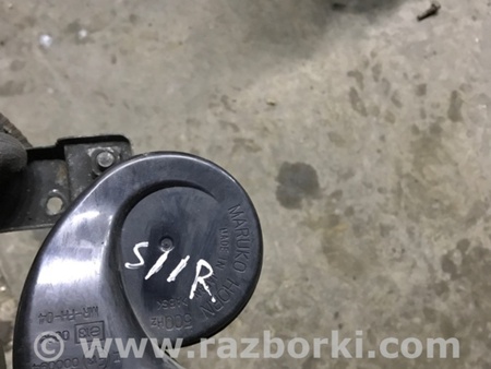 ФОТО Сигнал правый для Subaru Legacy IV BL/BP (03-09) Київ