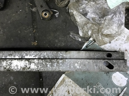 ФОТО Усилитель бампера задний для Subaru Legacy IV BL/BP (03-09) Київ