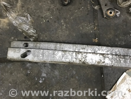 ФОТО Усилитель бампера задний для Subaru Legacy IV BL/BP (03-09) Київ