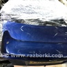ФОТО Крышка багажника для Subaru Legacy IV BL/BP (03-09) Київ