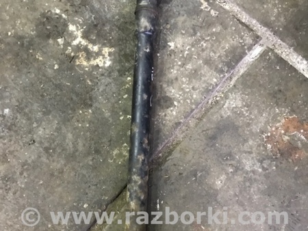 ФОТО Карданный вал для Subaru Legacy IV BL/BP (03-09) Київ