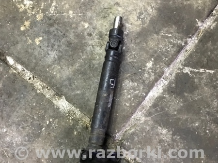 ФОТО Карданный вал для Subaru Legacy IV BL/BP (03-09) Київ