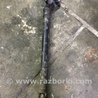 ФОТО Карданный вал для Subaru Legacy IV BL/BP (03-09) Київ