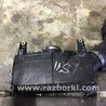Резонатор воздушного фильтра Subaru Legacy IV BL/BP (03-09)