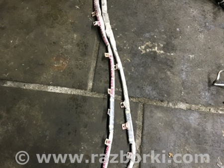 ФОТО Airbag боковой для Subaru Legacy IV BL/BP (03-09) Київ