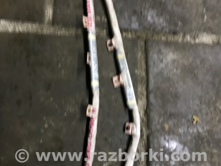 ФОТО Airbag боковой для Subaru Legacy IV BL/BP (03-09) Київ