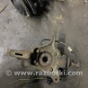 Цапфа передняя левая Subaru Legacy IV BL/BP (03-09)