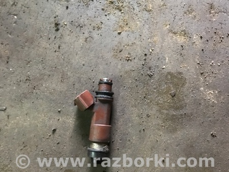 ФОТО Форсунки для Subaru Legacy IV BL/BP (03-09) Київ