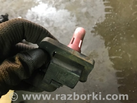 ФОТО Катушка зажигания для Subaru Legacy IV BL/BP (03-09) Київ