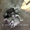 ФОТО Компрессор кондиционера для Subaru Legacy IV BL/BP (03-09) Київ
