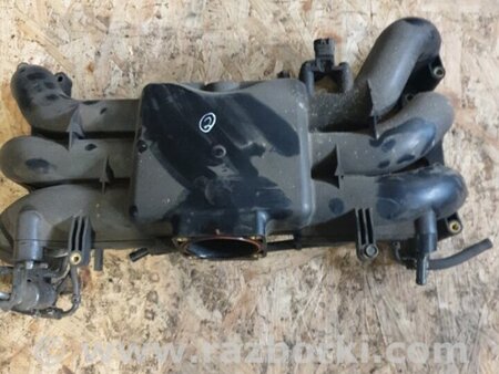 ФОТО Коллектор впускной для Subaru Legacy IV BL/BP (03-09) Київ