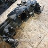 ФОТО Коллектор впускной для Subaru Legacy IV BL/BP (03-09) Київ