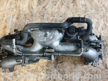 ФОТО Коллектор впускной для Subaru Legacy IV BL/BP (03-09) Київ