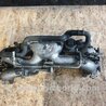 Коллектор впускной Subaru Legacy IV BL/BP (03-09)