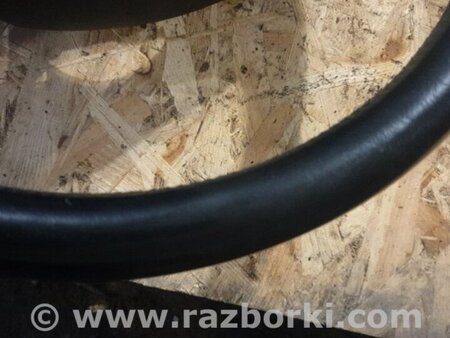 ФОТО Руль для Subaru Legacy IV BL/BP (03-09) Київ