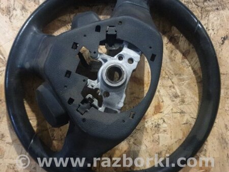ФОТО Руль для Subaru Legacy IV BL/BP (03-09) Київ