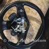 Руль Subaru Legacy IV BL/BP (03-09)