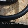 ФОТО Руль для Subaru Legacy IV BL/BP (03-09) Київ