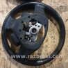 ФОТО Руль для Subaru Legacy IV BL/BP (03-09) Київ