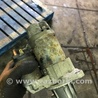 ФОТО Стартер для Subaru Legacy IV BL/BP (03-09) Київ