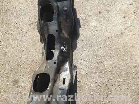 ФОТО Балка подвески для Subaru Legacy IV BL/BP (03-09) Київ