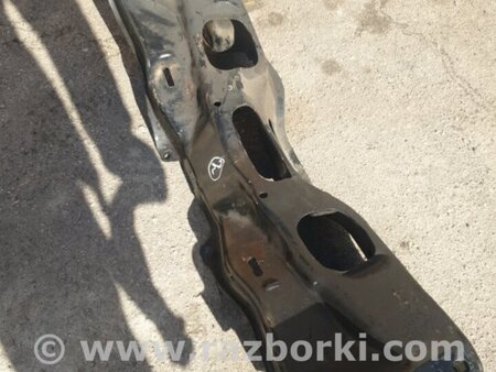 ФОТО Балка подвески для Subaru Legacy IV BL/BP (03-09) Київ