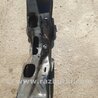 Балка подвески Subaru Legacy IV BL/BP (03-09)