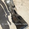 ФОТО Балка подвески для Subaru Legacy IV BL/BP (03-09) Київ